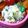 美々☆彡's cooksnap of when they made ビタミンたっぷりゴーヤー入りポテトサラダ.