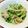 chie．co's cooksnap of when they made 枝豆とツナの簡単おつまみ!(^^)!.