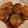 クックIQPMS7☆'s cooksnap of when they made 長芋の照り焼き.