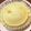 ナカマー's cooksnap of when they made 基本ベースのHM蒸しパン.