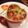 クックXD4PJU☆'s cooksnap of when they made とろ～り美味しい♡アボカドのチーズドリア.