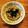 ○・ω・○はむはむ's cooksnap of when they made 節約＝もやし＝簡単ﾍﾙｼｰ.