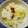 でりーK's cooksnap of when they made さつまいものおこわ風ご飯(=^ェ^=).