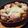 ゆかちゃん♡'s cooksnap of when they made 里芋と焼豚のチーズ焼.