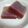 pegasusno1's cooksnap of when they made ☺簡単おつまみ♪まぐろ生ハムの作り方☺.