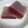 pegasusno1's cooksnap of when they made ☺簡単おつまみ♪まぐろ生ハムの作り方☺.