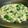 terakooo's cooksnap of when they made ブロッコリー豆腐あんかけ.