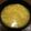 ちーちゃんＧＯＧＯ's cooksnap of when they made 中華風コーンスープ.