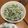 a0imama♡'s cooksnap of when they made 大根葉の菜飯.