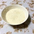 シオン（＾Ｏ＾☆♪'s cooksnap of when they made おから嫌い克服レシピ　ひと手間の愛情♪.