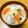 max4995's cooksnap of when they made 旨味たっぷり☆おかわり必須☆うちの豚汁☆.