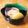 ギータの胃袋鷲づかみ's cooksnap of when they made 切り身で時短・簡単！染み染みぶり大根☆.
