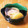 ギータの胃袋鷲づかみ's cooksnap of when they made 切り身で時短・簡単！染み染みぶり大根☆.