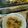 さぁ★たぁ★'s cooksnap of when they made 牛すじこんにゃく焼きそば.