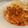 dvyvb's cooksnap of when they made アジと春キャベツのトマト煮.
