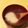 ＊rosewood＊'s cooksnap of when they made カチカチの鏡餅をレンジでふわふわに☆.