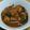 チビッ子3人のママ♪'s cooksnap of when they made お箸で切れる！とろとろ角煮.