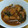 チビッ子3人のママ♪'s cooksnap of when they made お箸で切れる！とろとろ角煮.