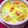nosso's cooksnap of when they made おじやドリア♪あったまる＾＾.