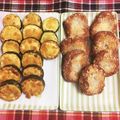 cherie030's cooksnap of when they made 揚げずにジューシー！【すりみコロッケ】♪.