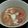 Baratti's cooksnap of when they made 簡単！バレンタインにチョコおしるこ♡.