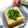 メルティローズ's cooksnap of when they made 絹揚げのセロリ風味煮.