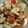 tomtosh's cooksnap of when they made 濃厚チーズのペンネアラビアータ☆.