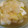 柊さくら's cooksnap of when they made 白菜　豆腐と　長葱の　ピリ辛！　中華煮.