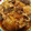 yupikoko's cooksnap of when they made 前日から作る 簡単旨い牛スジ大根 圧力鍋.