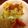 ひさたれさん's cooksnap of when they made じゃがいもとチーズの薄皮オムレツ.