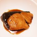 まりっち檸檬's cooksnap of when they made ぶりの照り焼き.