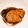 まりっち檸檬's cooksnap of when they made ぶりの照り焼き.