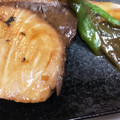 Kayudamaya's cooksnap of when they made 簡単　ぶりの照り焼き　チャック袋をご用意.