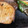 Kayudamaya's cooksnap of when they made 簡単　ぶりの照り焼き　チャック袋をご用意.