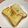 島子☆'s cooksnap of when they made ☀朝食に簡単!マヨ＆粉チーズトースト.