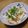 サオリ's cooksnap of when they made スピード一品♪長芋の千切りのなめたけがけ.
