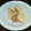 みとさま's cooksnap of when they made 京イモとトマトのマスタード和え.