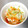 miffy621's cooksnap of when they made 簡単♡ヘルシー！きゅうりとささみの和え物.