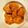 かりんちょ♪'s cooksnap of when they made キンカンクッキー.