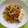 ゆず☆ななみ's cooksnap of when they made 最多の野菜炒め.