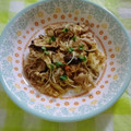 ゆず☆ななみ's cooksnap of when they made 最多の卵焼き.