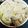 クックUL8OCM☆'s cooksnap of when they made なんでも蒸し野菜.
