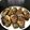 平オカーサン's cooksnap of when they made ＊ご飯が進む♪蒟蒻の肉巻き田楽＊.
