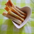 ゆず☆ななみ's cooksnap of when they made 板チョコで　ぱりぱりチョコ春巻き.
