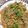 ★抹茶せんべい★'s cooksnap of when they made 自家製焼肉のたれ.