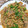 ★抹茶せんべい★'s cooksnap of when they made 自家製焼肉のたれ.