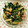 cookcook's cooksnap of when they made 蒲鉾とほうれん草の醤油炒め♪.