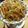 すぶたまる's cooksnap of when they made こくうま☆くずきりの担々チャプチェ.