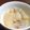 クックBNPLIU☆'s cooksnap of when they made 大根大豆鶏肉味噌煮.