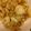おとたんげ's cooksnap of when they made ユリ根のバター炒め.
